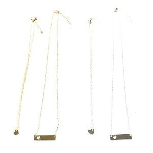 Boutique Jewelry - 2/$20 π΅ Necklace Set-Gold Boutique Jewelry - 2/$20 π΅ Necklace Set-Gold